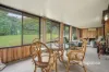 10 Thornflat Road, Cranebrook, NSW 2749-Image