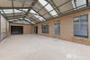 10 Thornhill Street, Melton West, Vic 3337-Image
