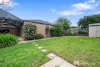 10 Thornhill Street, Melton West, Vic 3337-Image