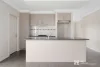 10 Thornhill Street, Melton West, Vic 3337-Image