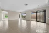 10 Thornhill Street, Melton West, Vic 3337-Image