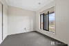 10 Thornhill Street, Melton West, Vic 3337-Image