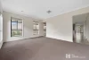 10 Thornhill Street, Melton West, Vic 3337-Image