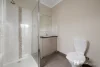 10 Thornhill Street, Melton West, Vic 3337-Image