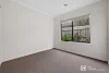 10 Thornhill Street, Melton West, Vic 3337-Image