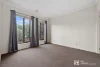 10 Thornhill Street, Melton West, Vic 3337-Image