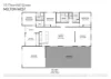 10 Thornhill Street, Melton West, Vic 3337-Floorplan