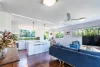 10 Thornton Crescent, Moil, NT 0810