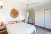 10 Thornton Crescent, Moil, NT 0810-Image