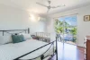 10 Thornton Crescent, Moil, NT 0810-Image