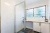 10 Thornton Crescent, Moil, NT 0810-Image