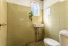 10 Thornton Crescent, Moil, NT 0810-Image