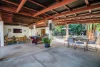 10 Thornton Crescent, Moil, NT 0810-Image