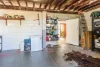 10 Thornton Crescent, Moil, NT 0810-Image