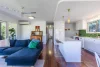 10 Thornton Crescent, Moil, NT 0810-Image