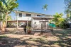 10 Thornton Crescent, Moil, NT 0810-Image