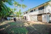 10 Thornton Crescent, Moil, NT 0810-Image