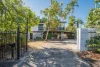 10 Thornton Crescent, Moil, NT 0810-Image