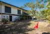10 Thornton Crescent, Moil, NT 0810-Image