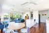 10 Thornton Crescent, Moil, NT 0810-Image