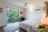 10 Thornton Crescent, Moil, NT 0810-Image