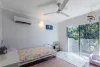 10 Thornton Crescent, Moil, NT 0810-Image