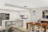 10 Thornton Street, Henley Beach South, SA 5022-Image