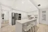 10 Thornton Street, Henley Beach South, SA 5022-Image