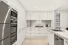 10 Thornton Street, Henley Beach South, SA 5022-Image
