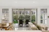 10 Thornton Street, Henley Beach South, SA 5022-Image