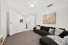 10 Thornton Street, Henley Beach South, SA 5022-Image