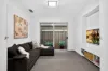 10 Thornton Street, Henley Beach South, SA 5022-Image