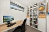 10 Thornton Street, Henley Beach South, SA 5022-Image