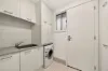 10 Thornton Street, Henley Beach South, SA 5022-Image