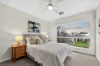 10 Thornton Street, Henley Beach South, SA 5022-Image