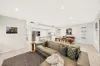 10 Thornton Street, Henley Beach South, SA 5022-Image