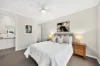 10 Thornton Street, Henley Beach South, SA 5022-Image
