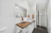 10 Thornton Street, Henley Beach South, SA 5022-Image