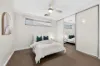10 Thornton Street, Henley Beach South, SA 5022-Image