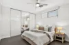 10 Thornton Street, Henley Beach South, SA 5022-Image