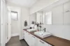 10 Thornton Street, Henley Beach South, SA 5022-Image