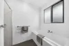 10 Thornton Street, Henley Beach South, SA 5022-Image