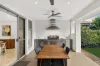 10 Thornton Street, Henley Beach South, SA 5022-Image