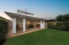 10 Thornton Street, Henley Beach South, SA 5022-Image
