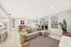 10 Thornton Street, Henley Beach South, SA 5022-Image