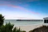 10 Thornton Street, Henley Beach South, SA 5022-Image