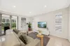 10 Thornton Street, Henley Beach South, SA 5022-Image