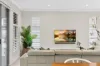 10 Thornton Street, Henley Beach South, SA 5022-Image