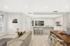 10 Thornton Street, Henley Beach South, SA 5022-Image