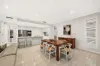 10 Thornton Street, Henley Beach South, SA 5022-Image
